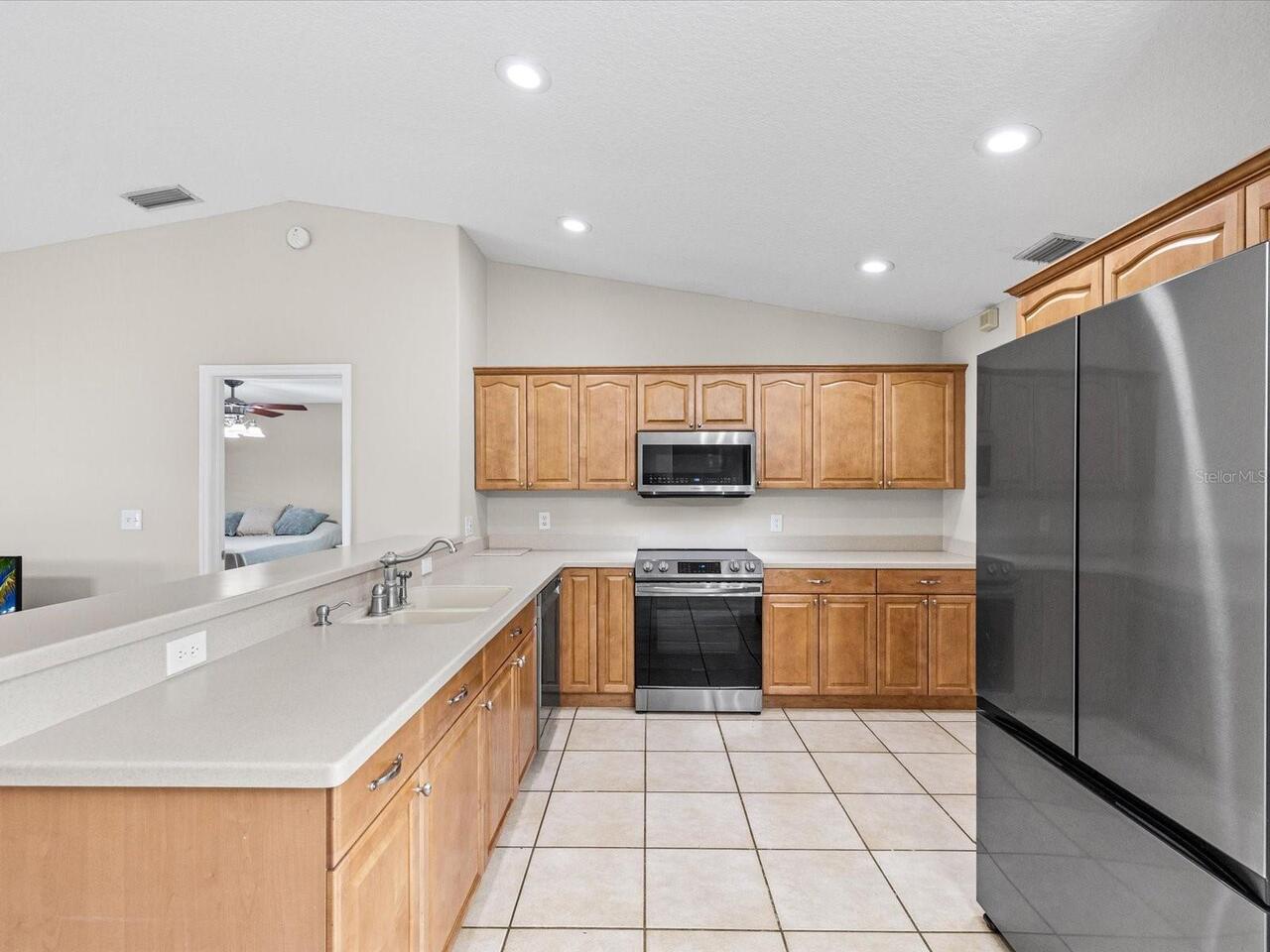Listing Photo 10