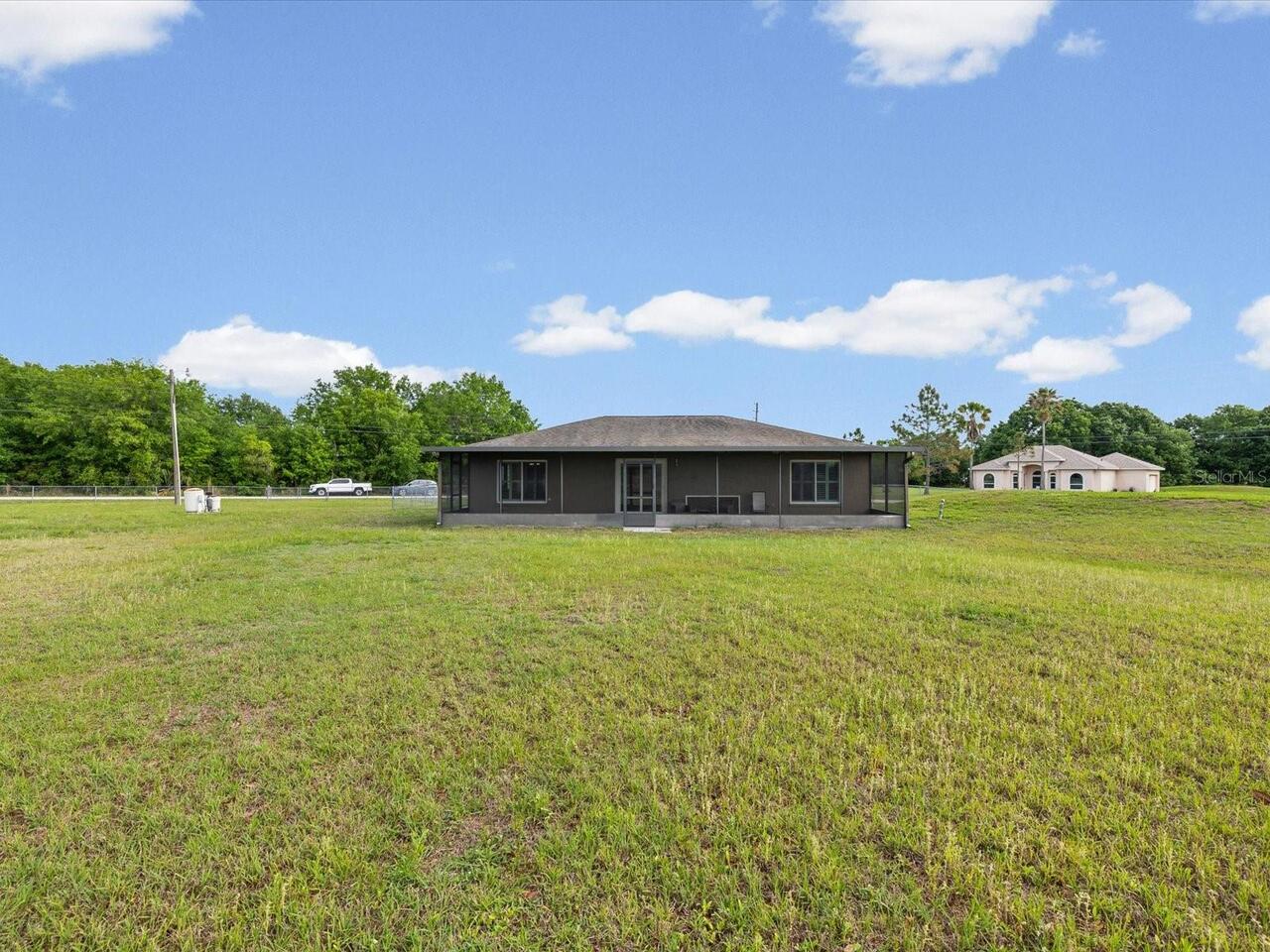 Listing Photo 28