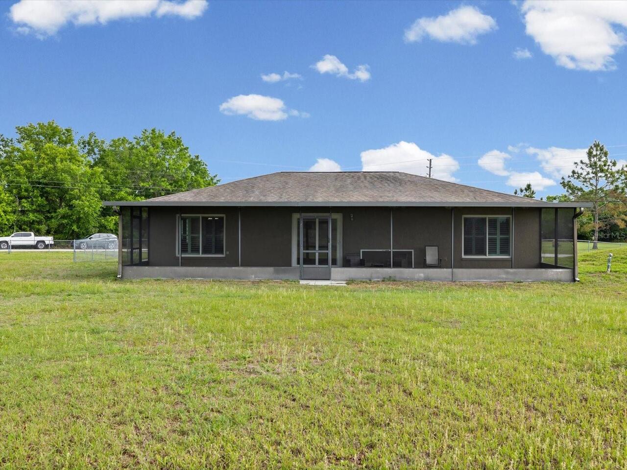 Listing Photo 29