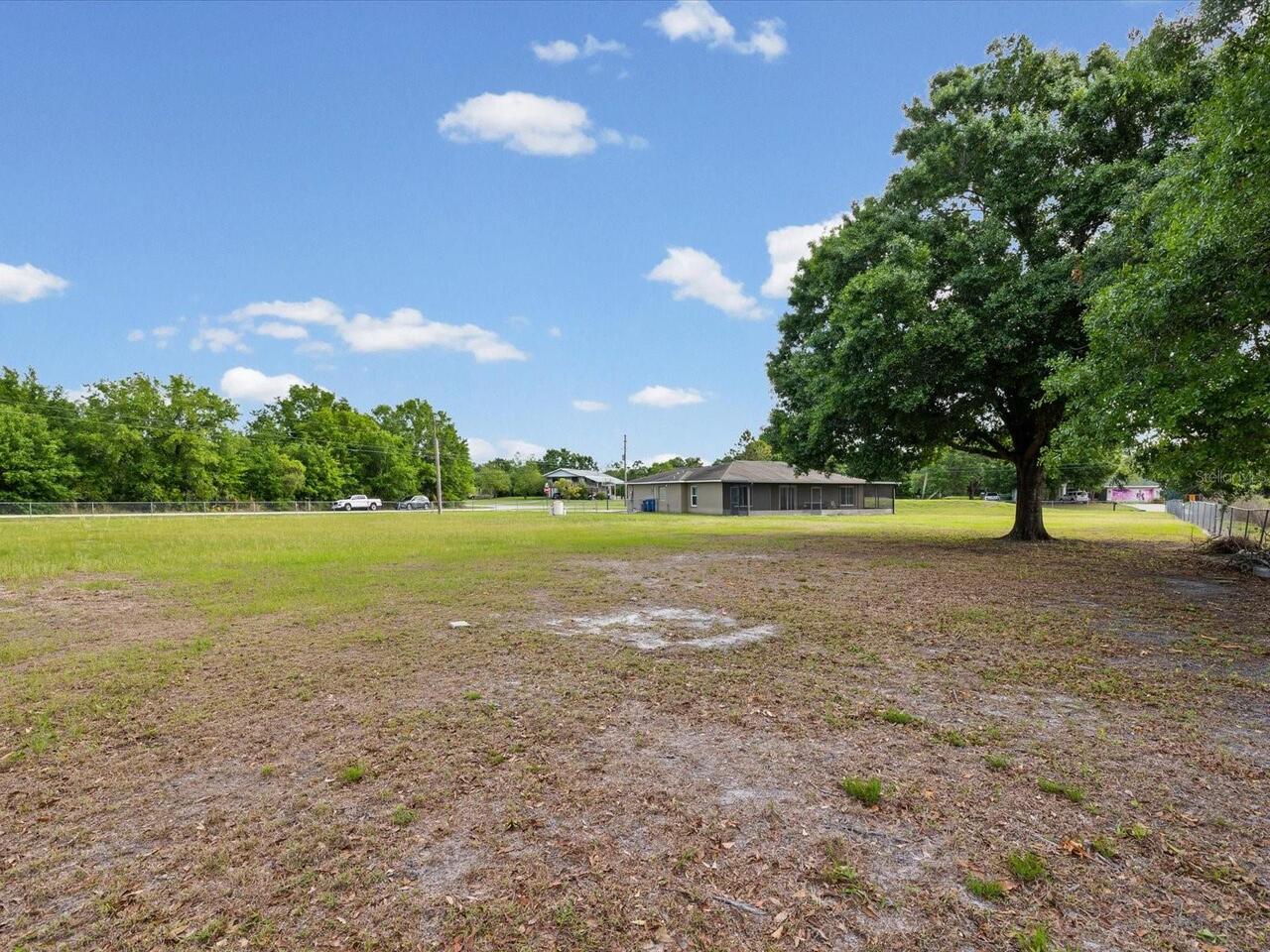 Listing Photo 31