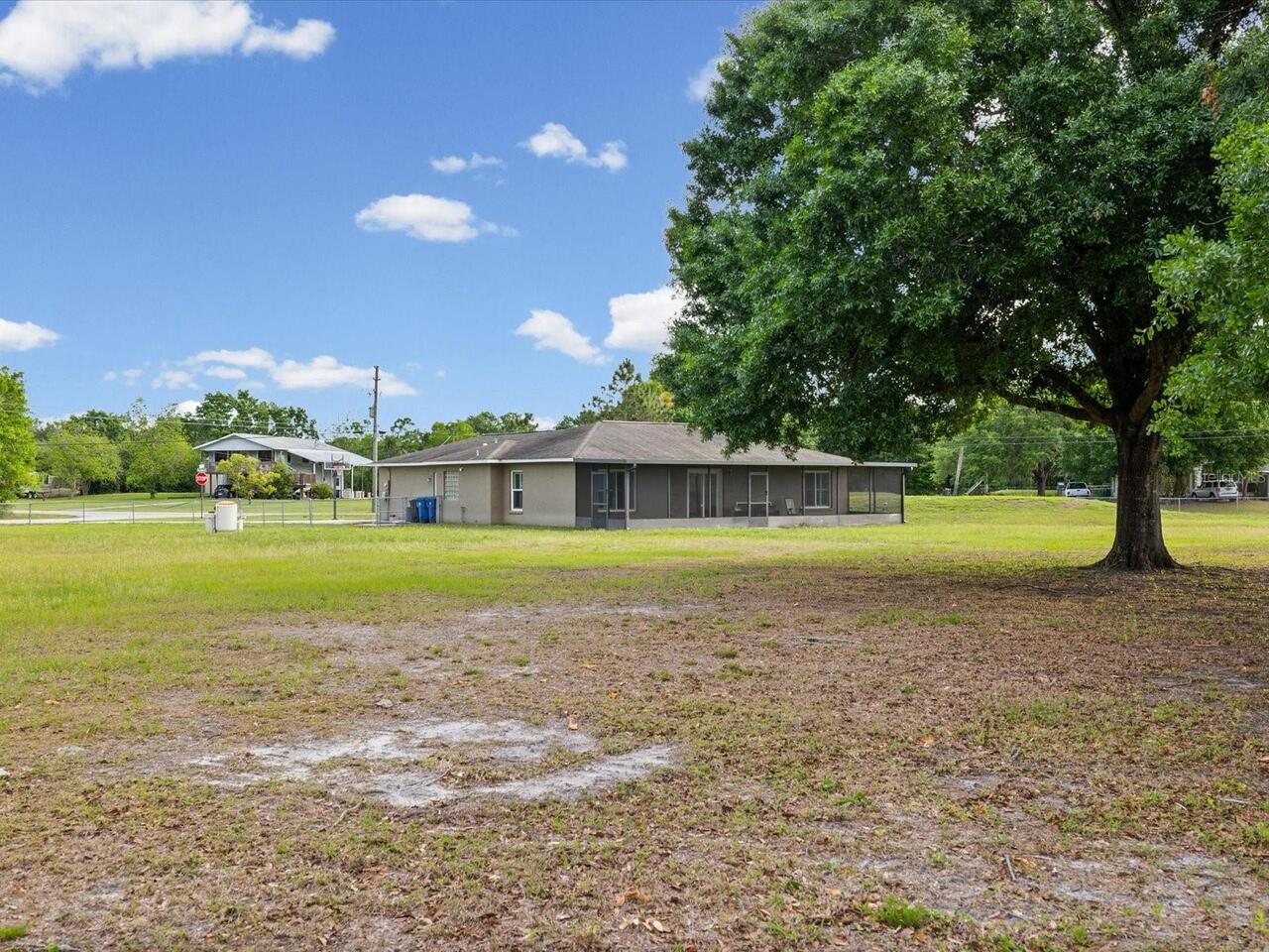 Listing Photo 32