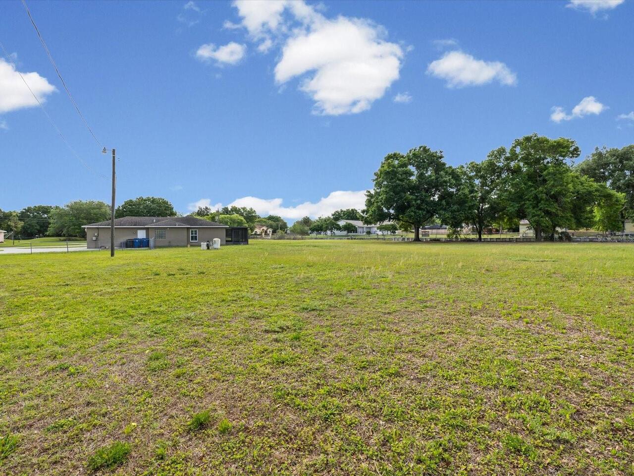 Listing Photo 33