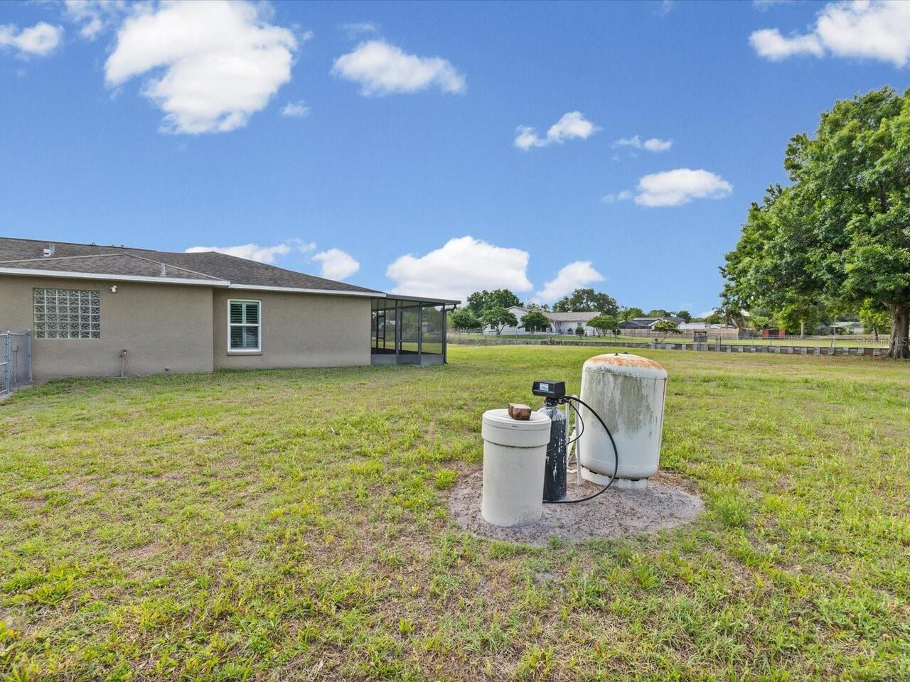 Listing Photo 34