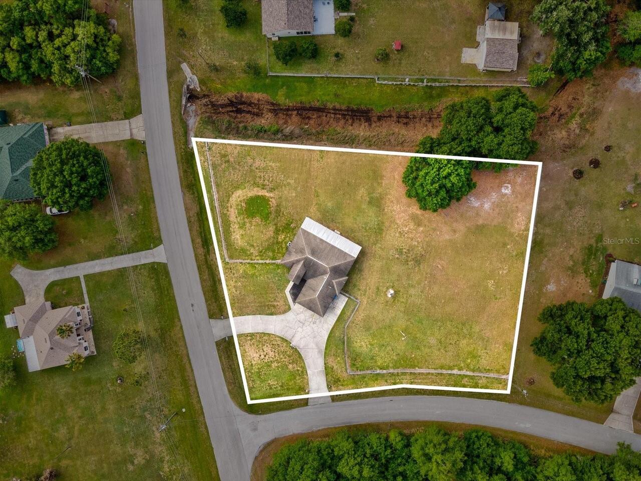 Listing Photo 37