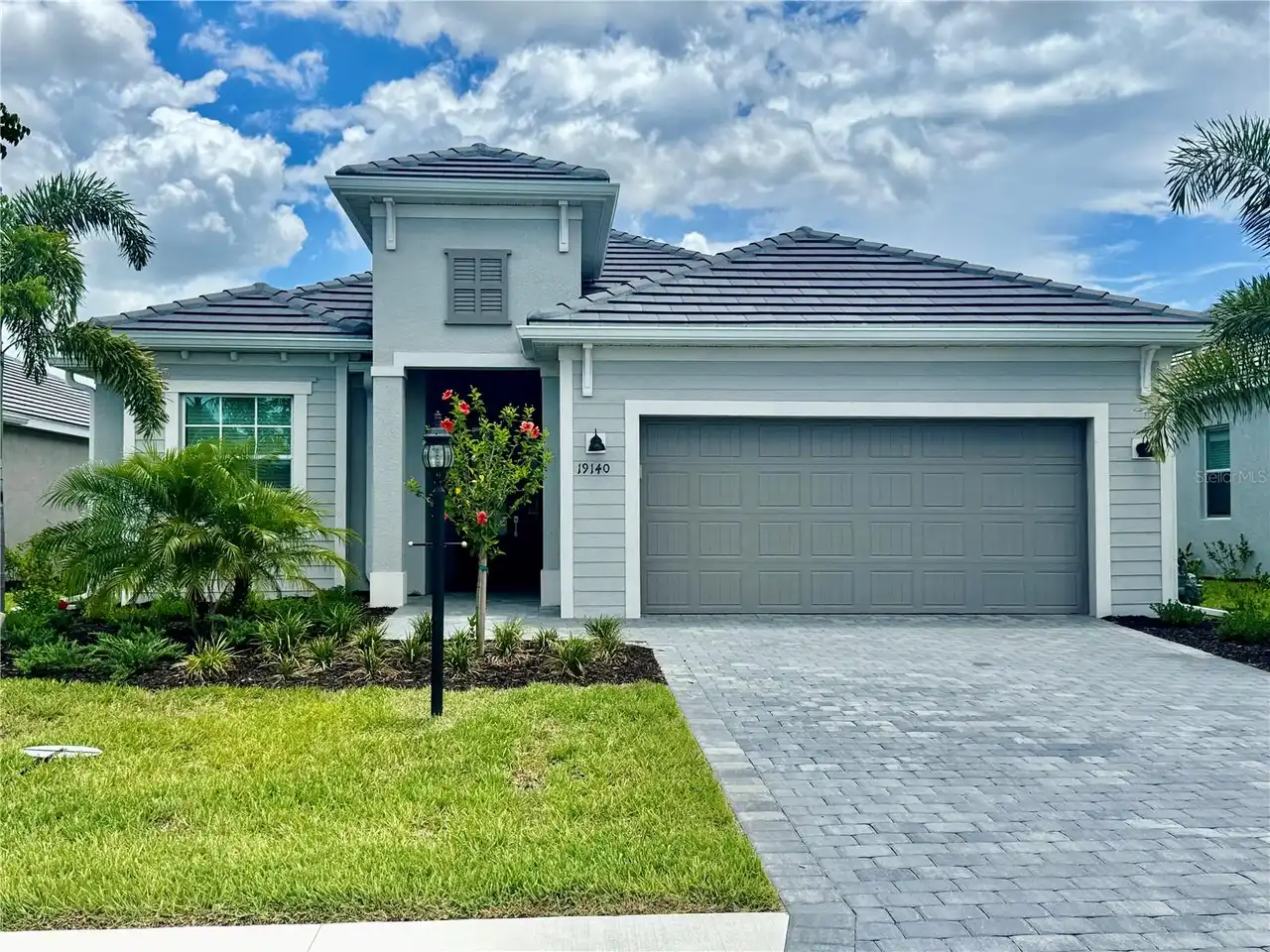 View Listing
