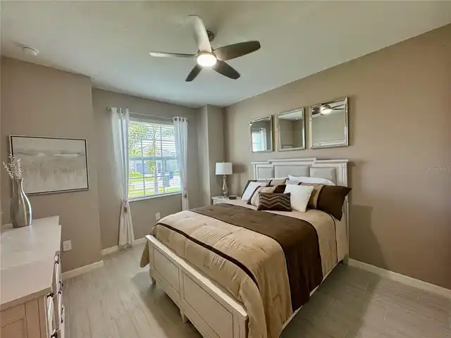 Listing Photo 13