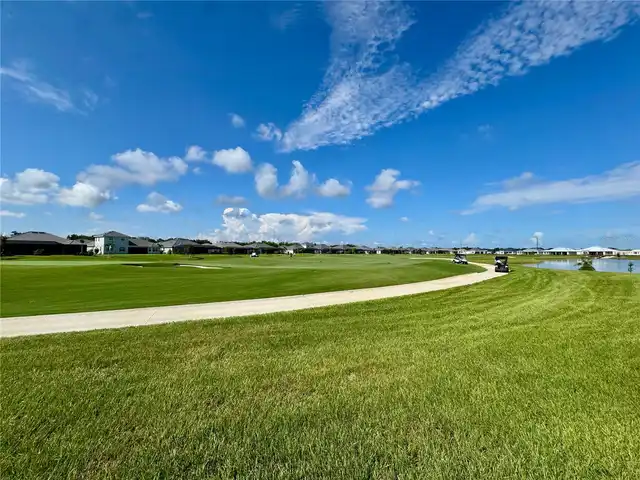 Listing Photo 21