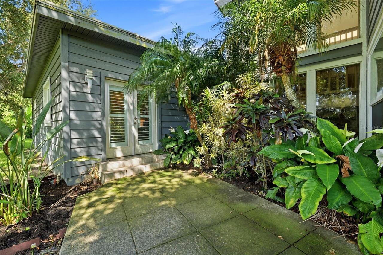 Listing Photo 38