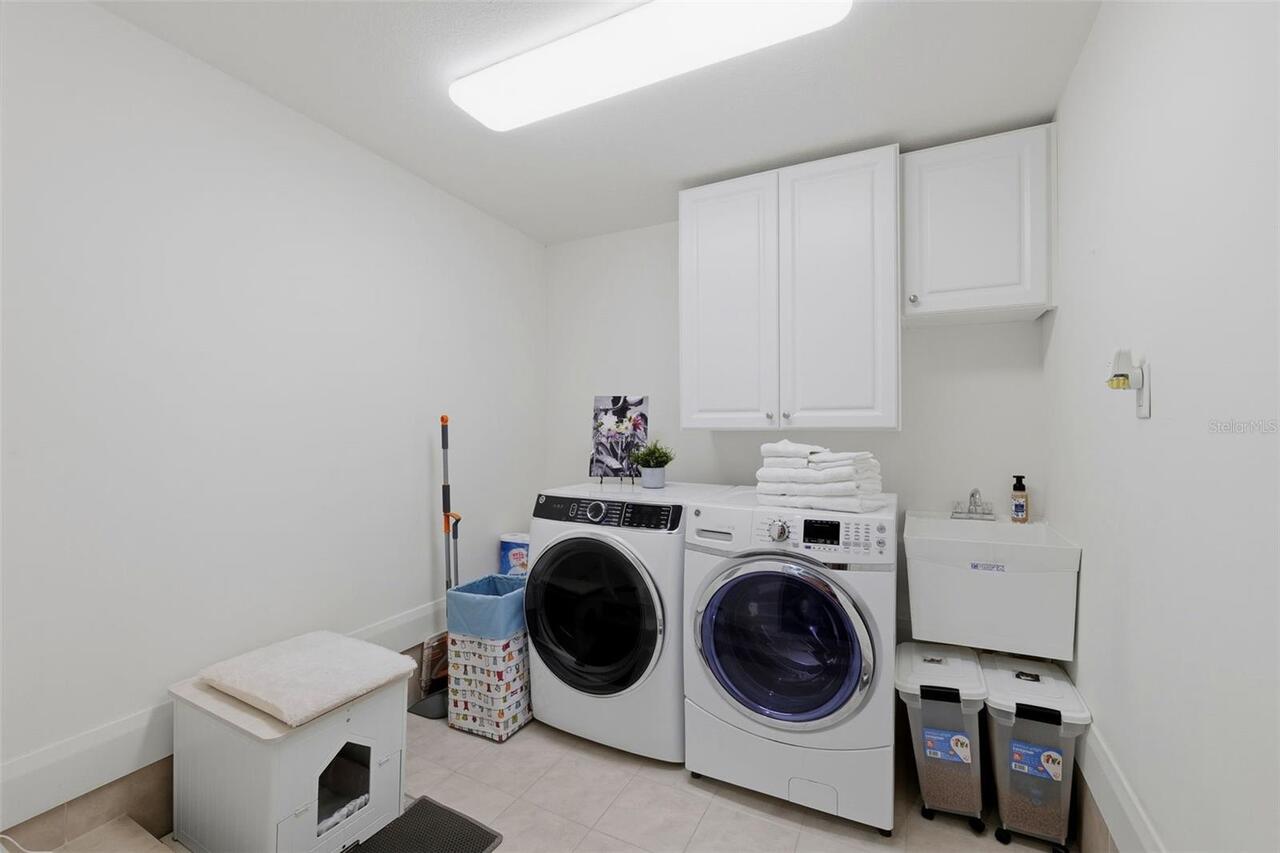 Listing Photo 61