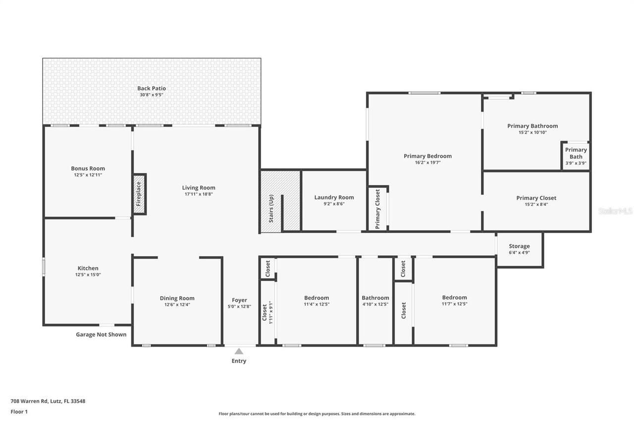Listing Photo 62
