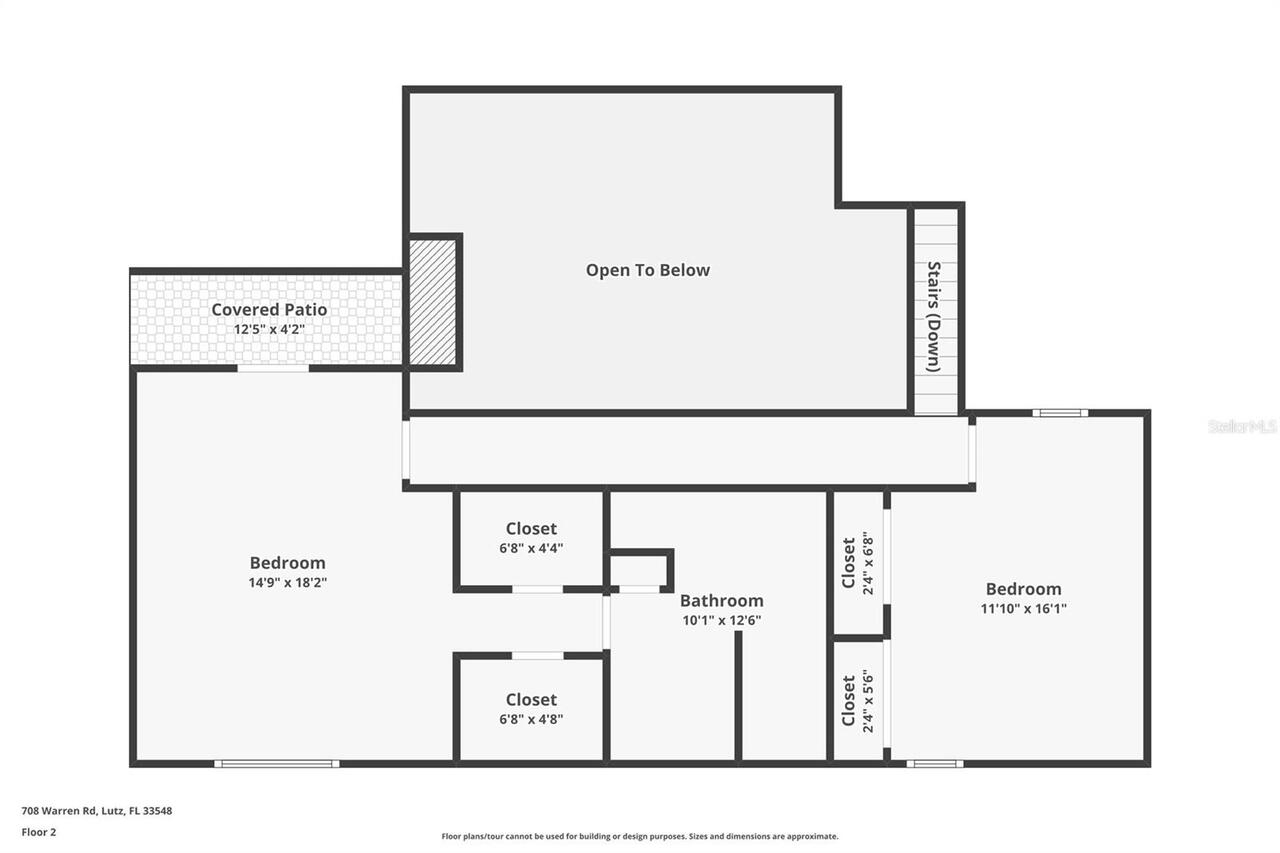 Listing Photo 63