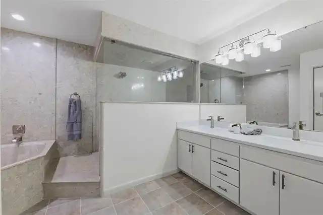 Listing Photo 74