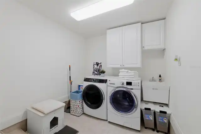 Listing Photo 83