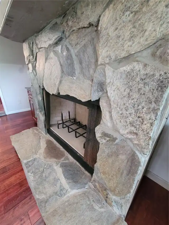 Listing Photo 39