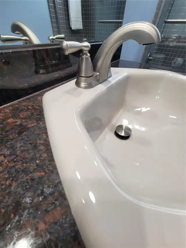 Listing Photo 69