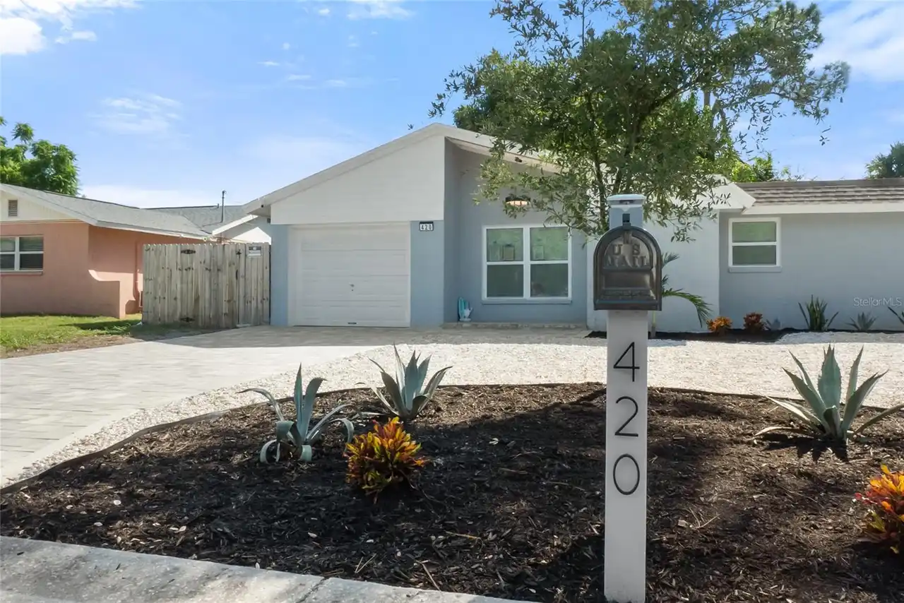 View Listing