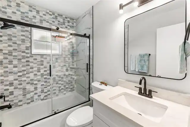 Listing Photo 19