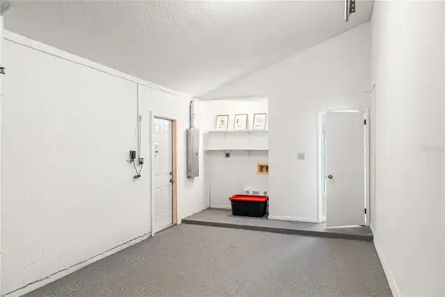 Listing Photo 26