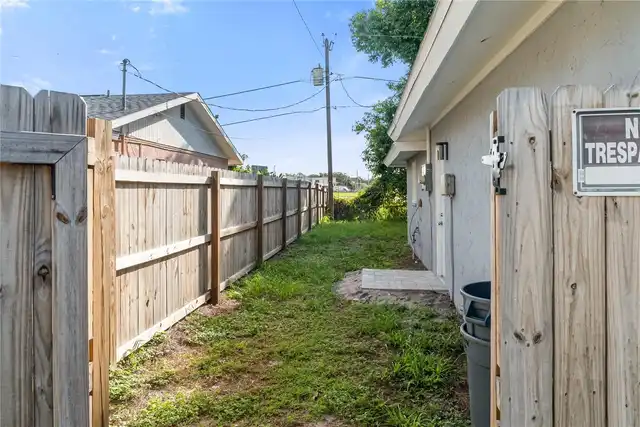 Listing Photo 27