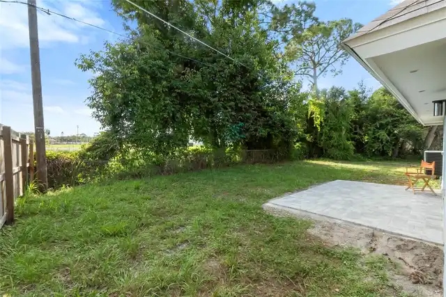 Listing Photo 28