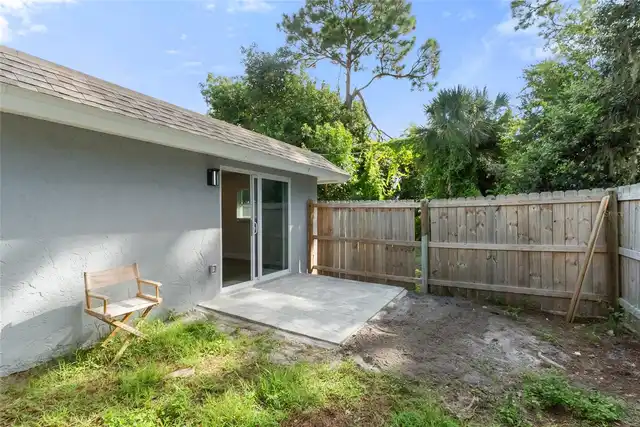 Listing Photo 29