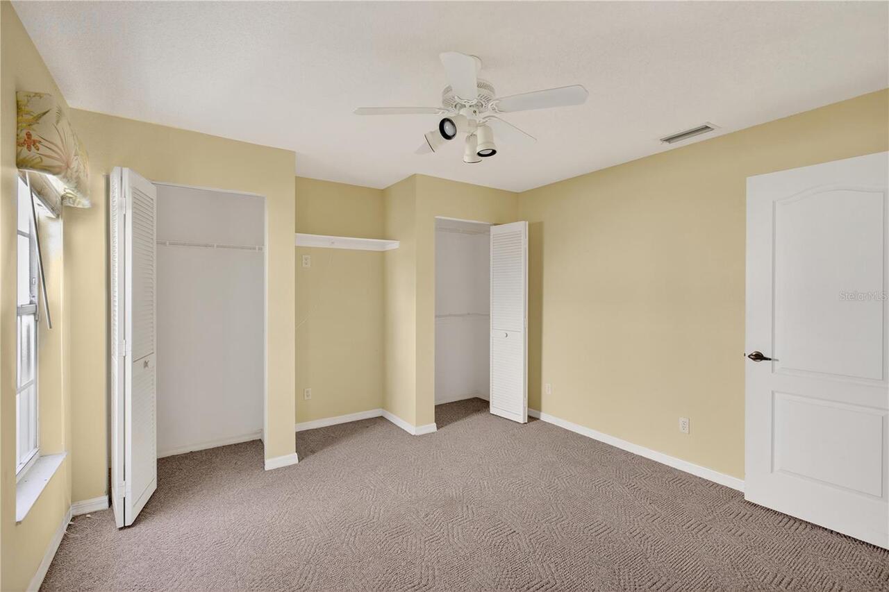 Listing Photo 27
