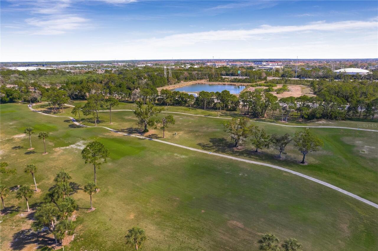 Listing Photo 31