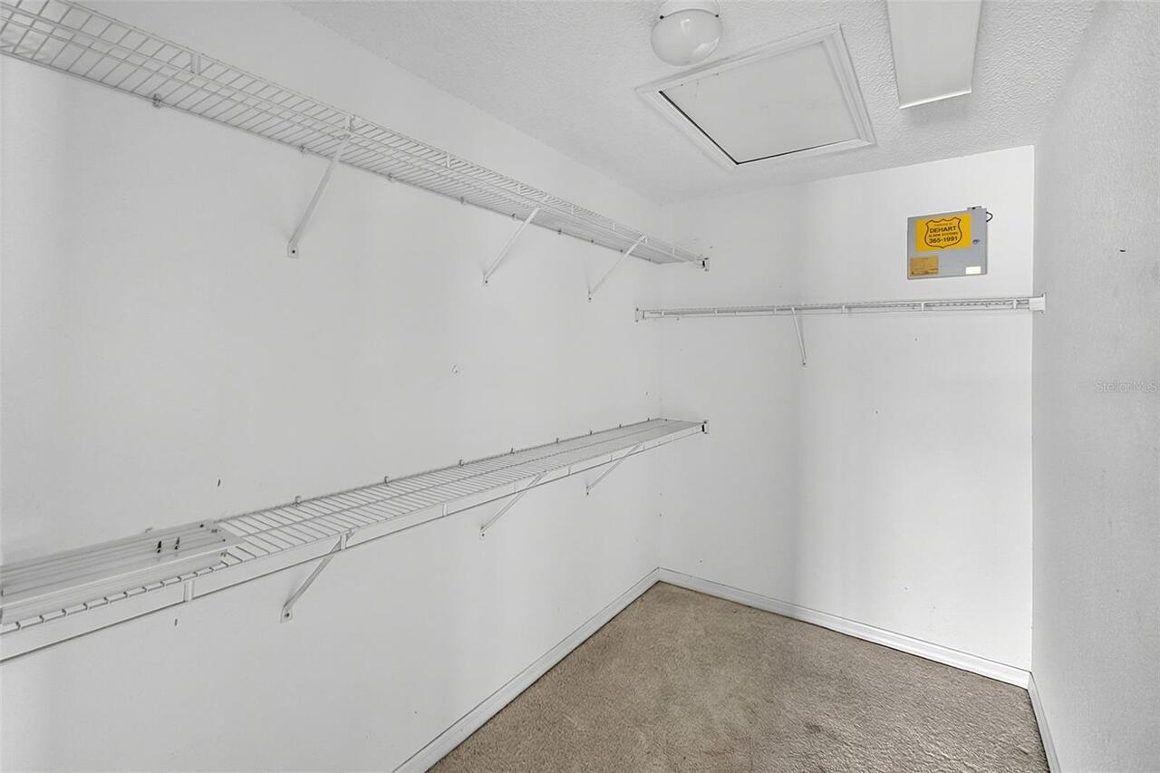 Listing Photo 26