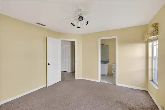 Listing Photo 28