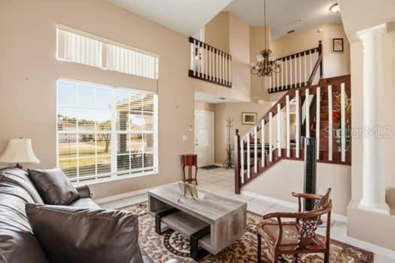 Listing Photo 7