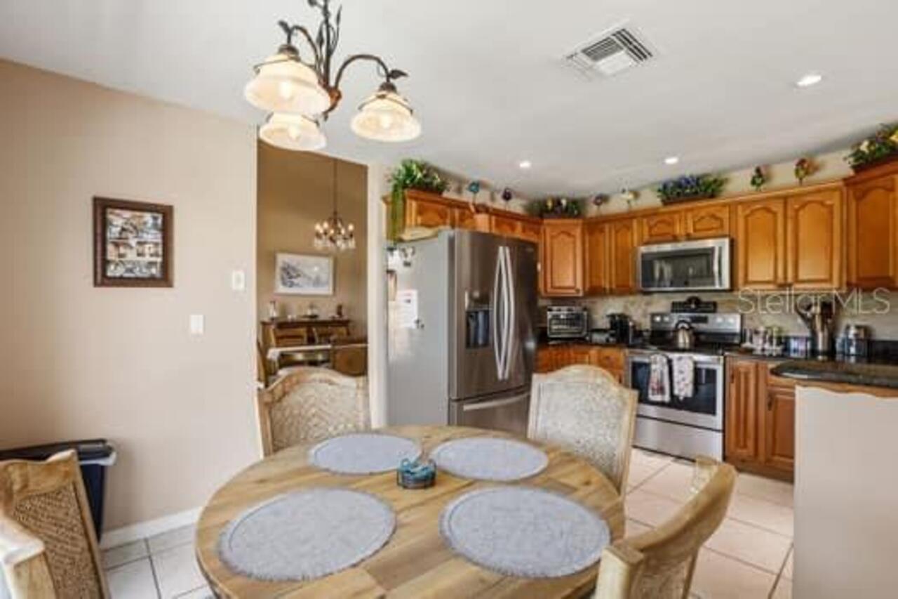 Listing Photo 15
