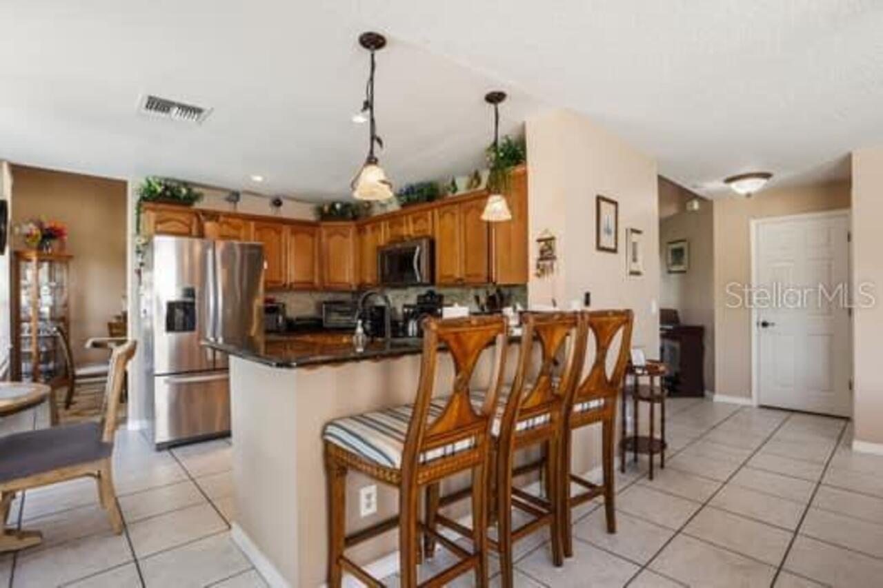 Listing Photo 17