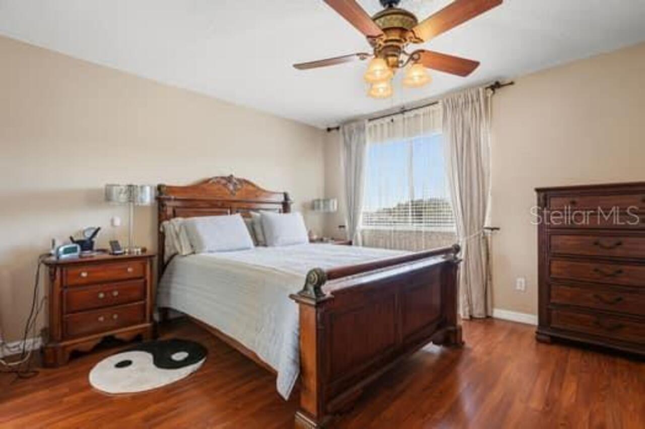 Listing Photo 19