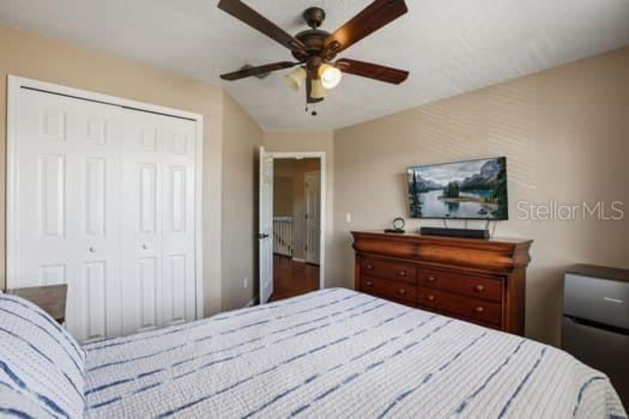 Listing Photo 26