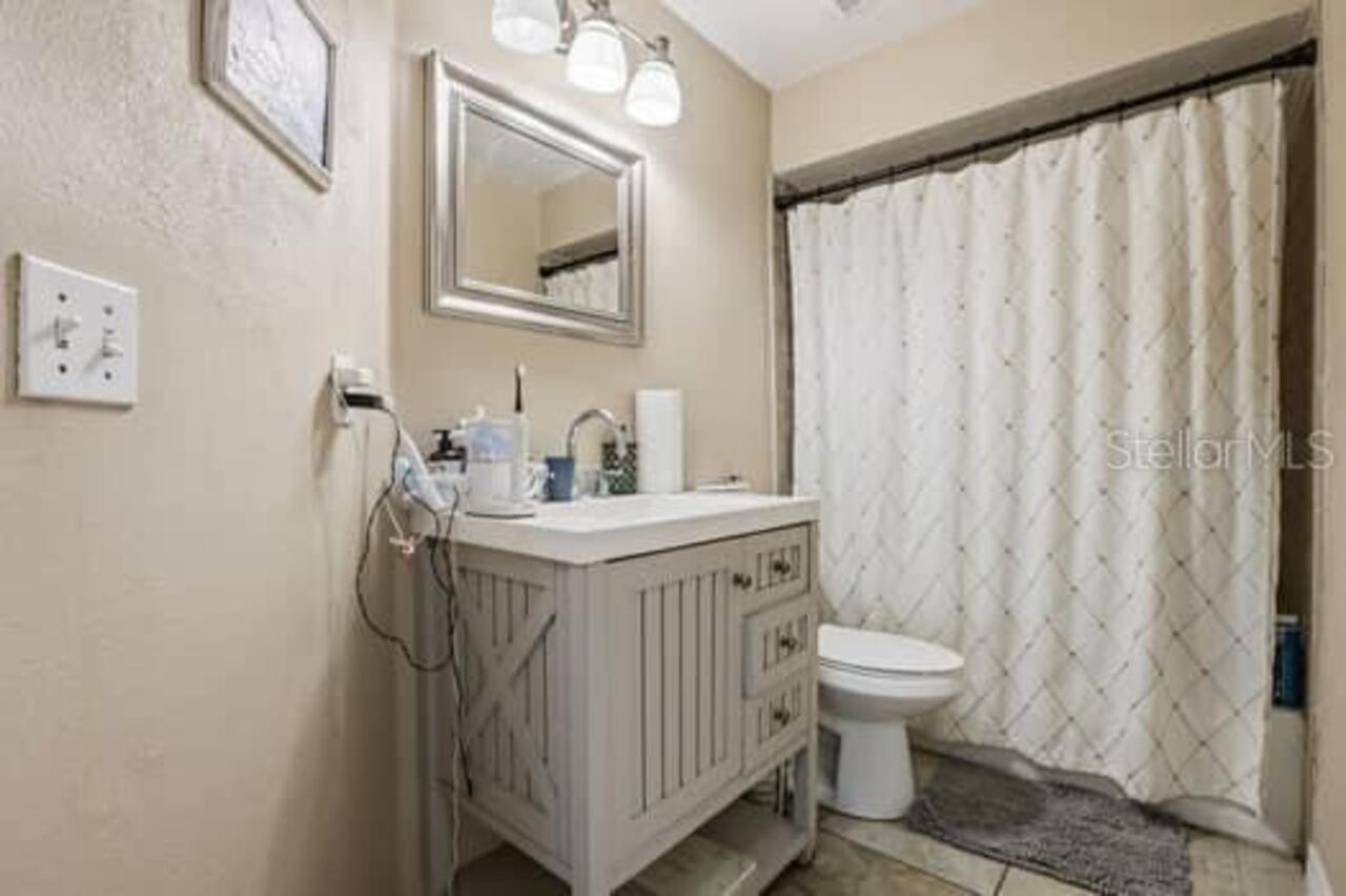 Listing Photo 28