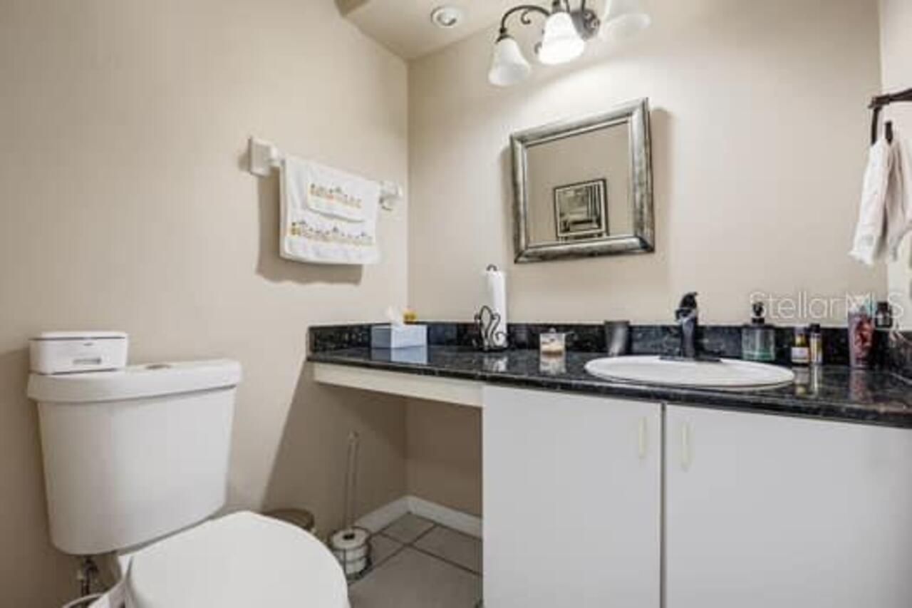 Listing Photo 29