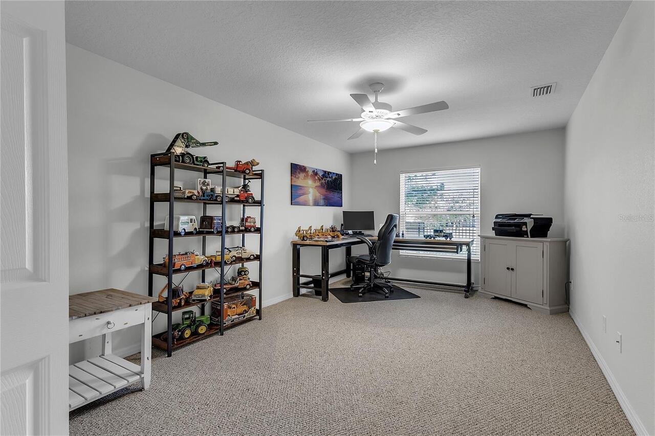 Listing Photo 21