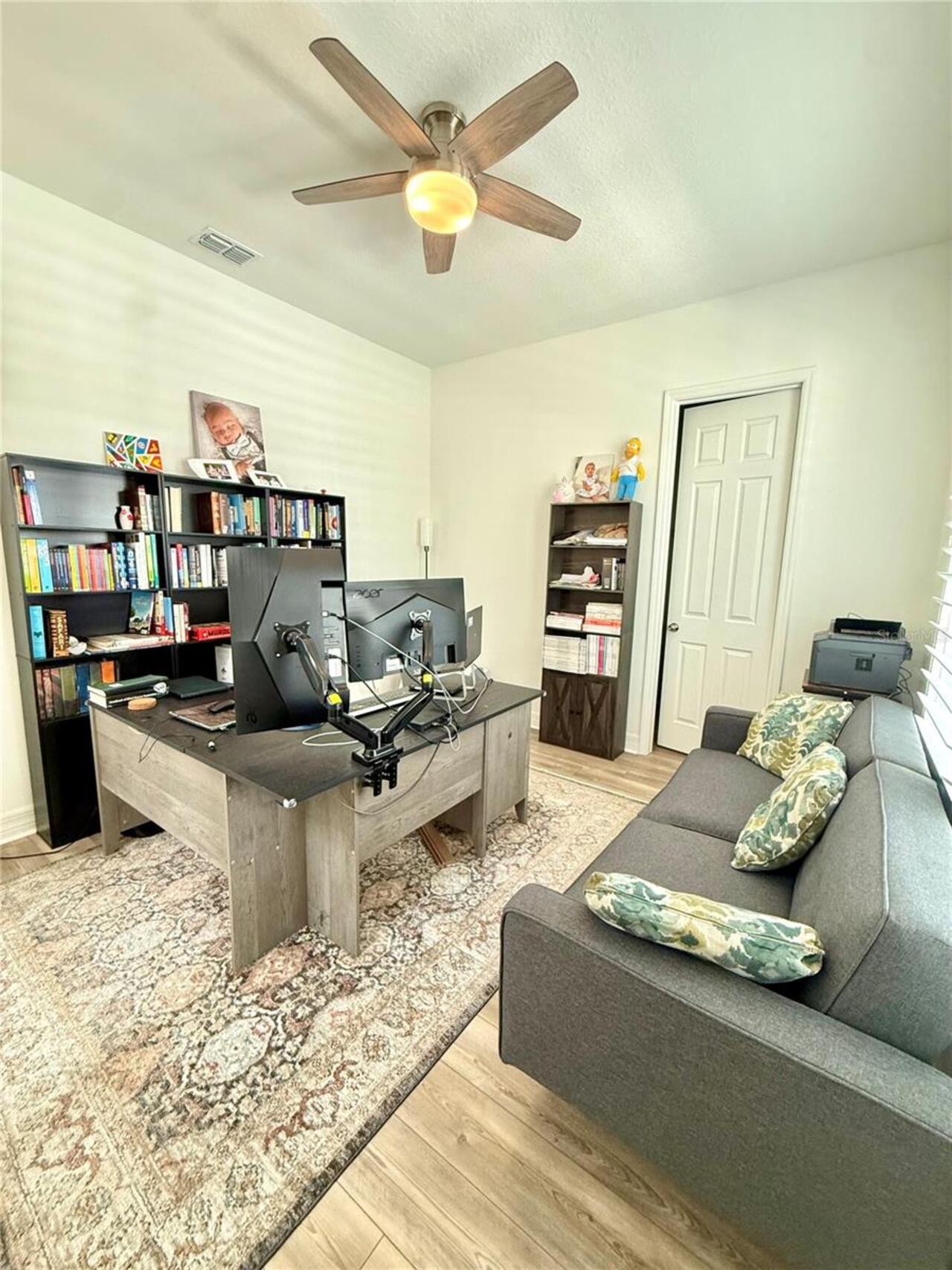 Listing Photo 15