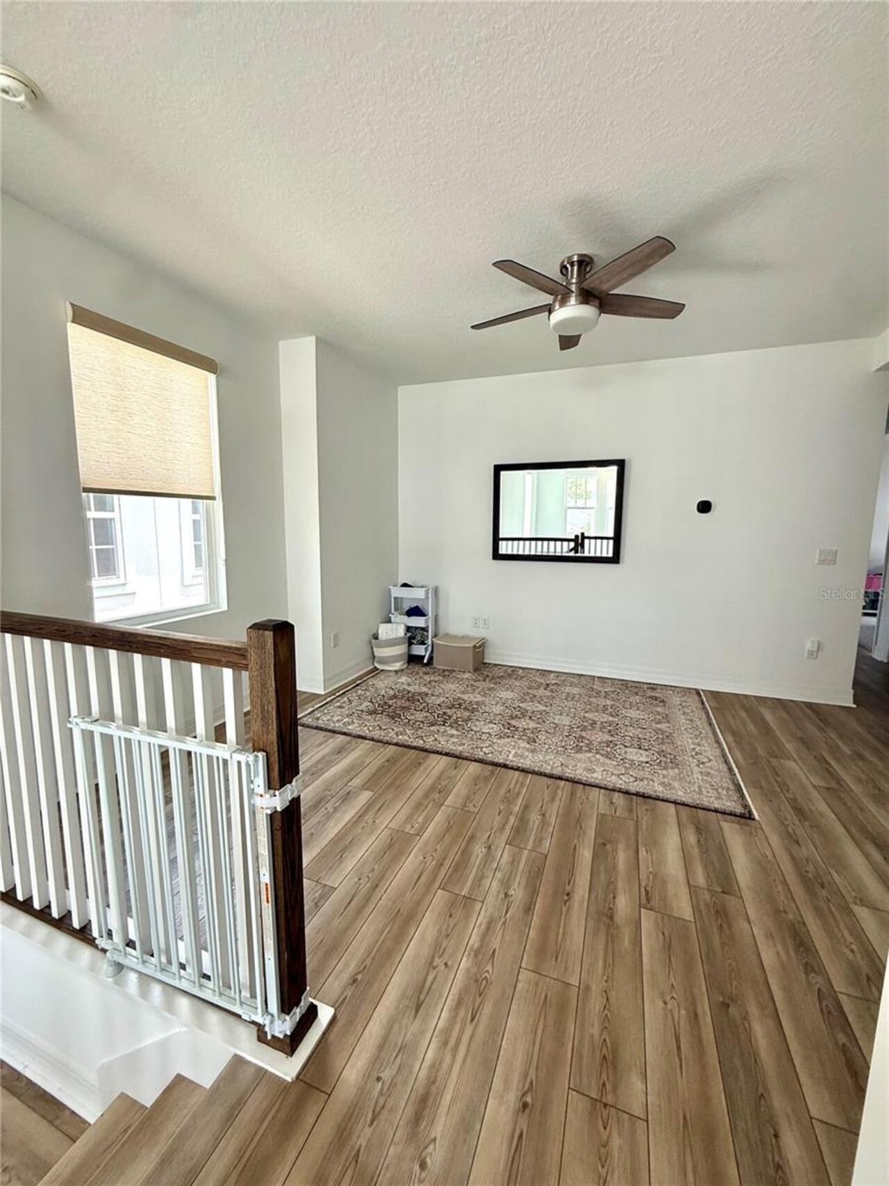 Listing Photo 16