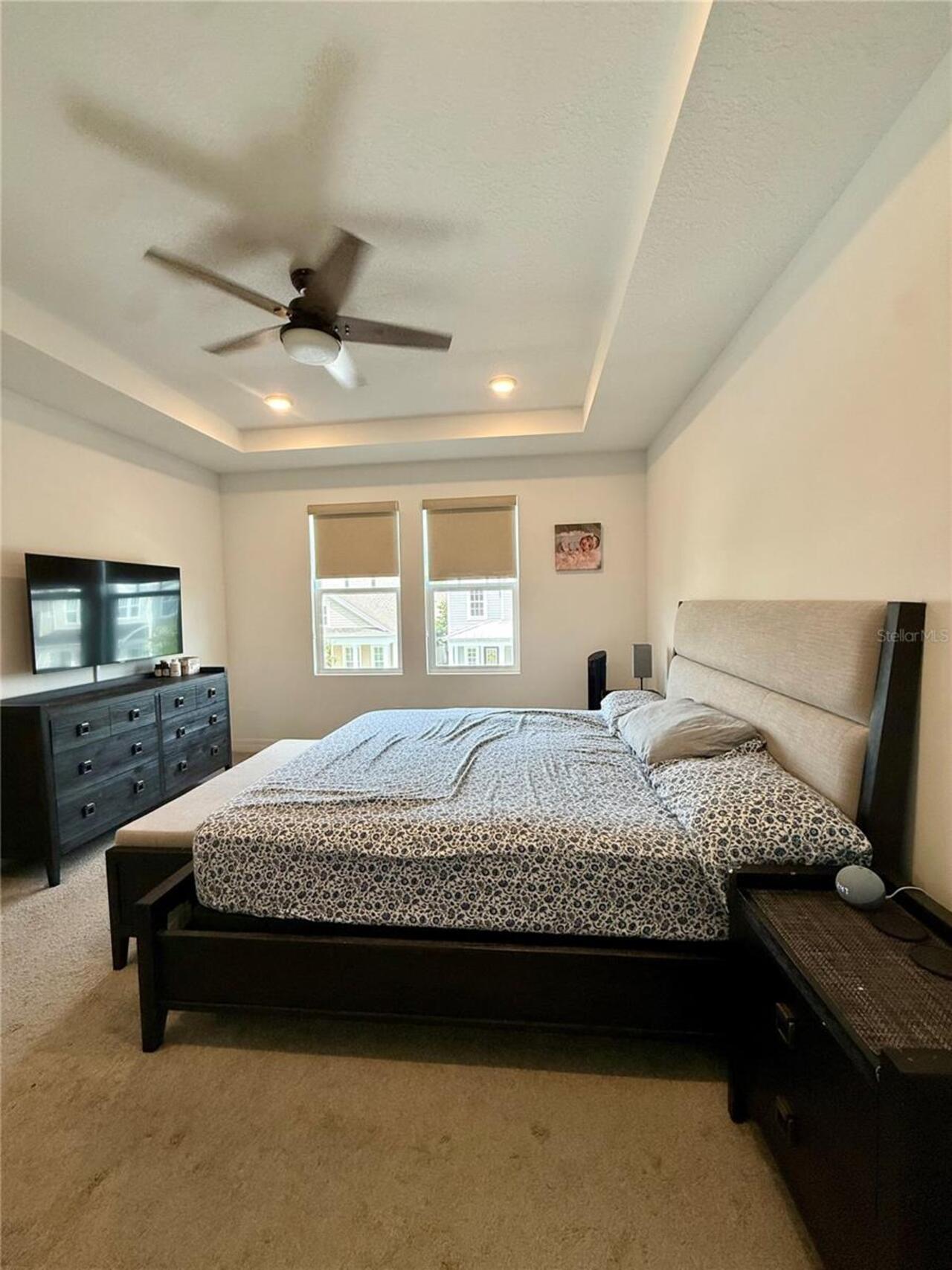 Listing Photo 17