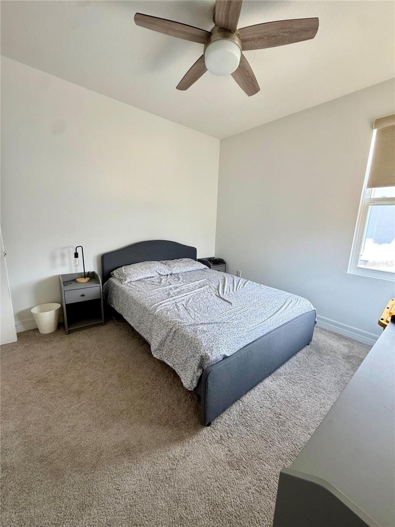 Listing Photo 20