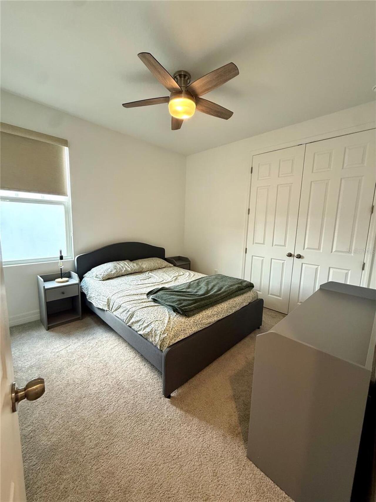 Listing Photo 22