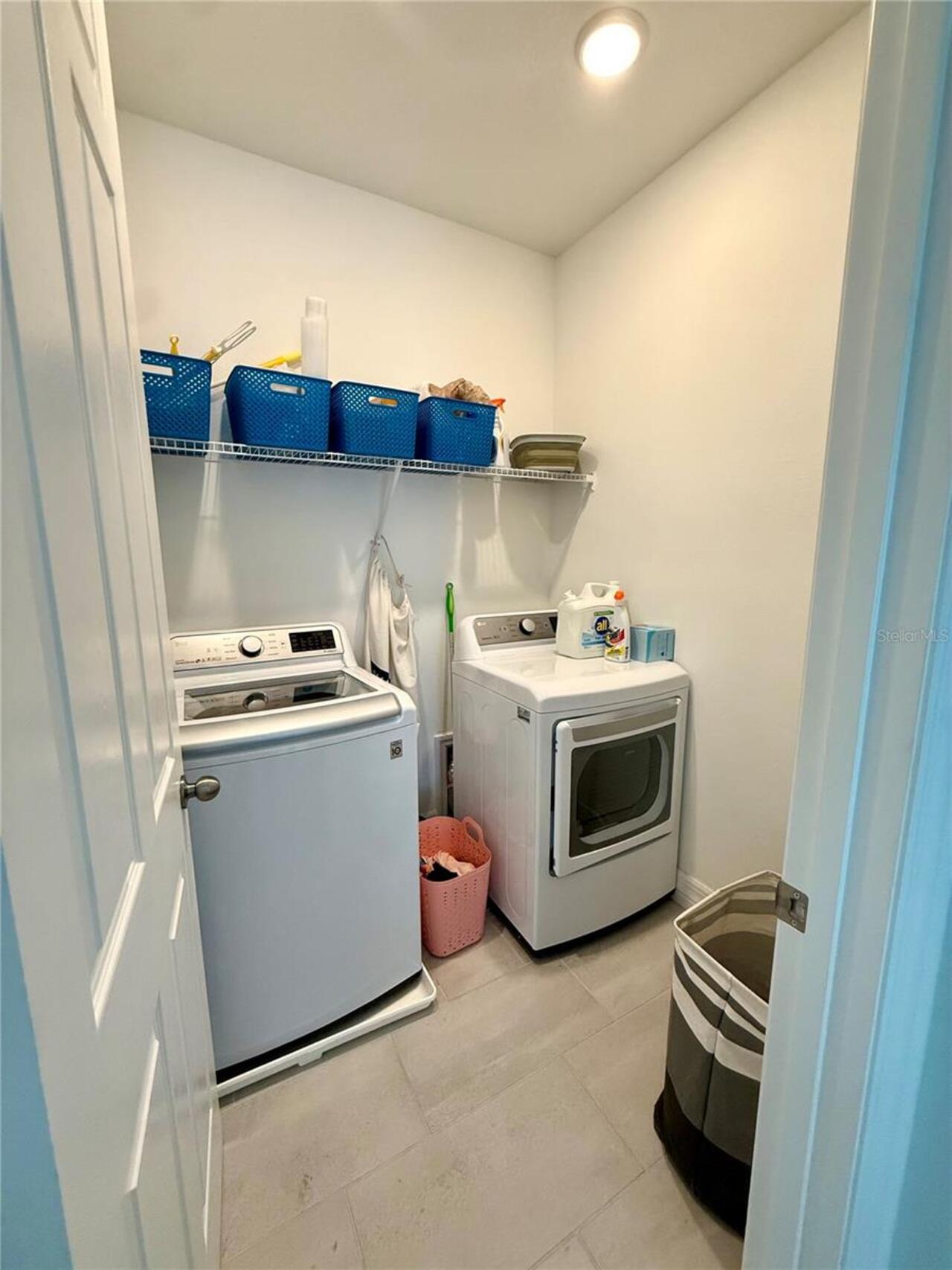 Listing Photo 23