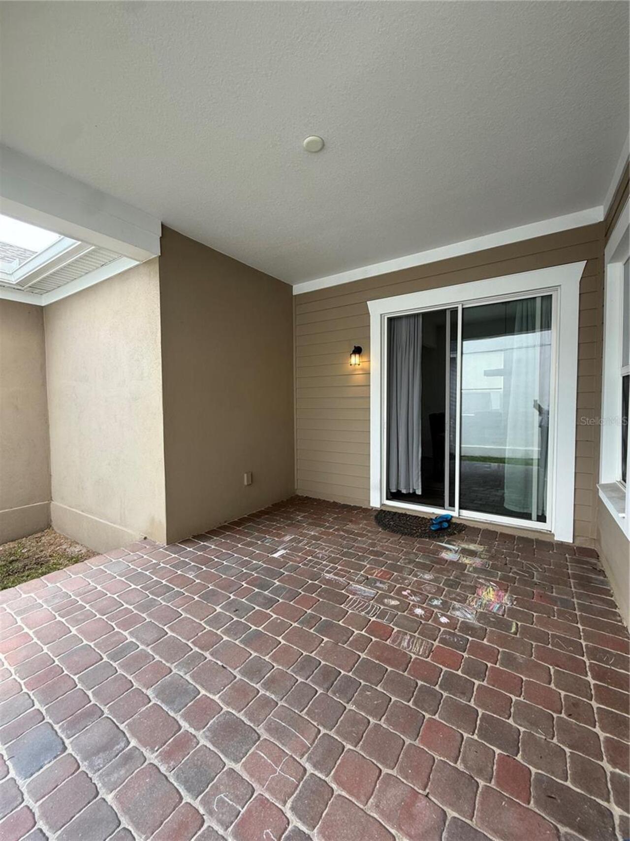 Listing Photo 26