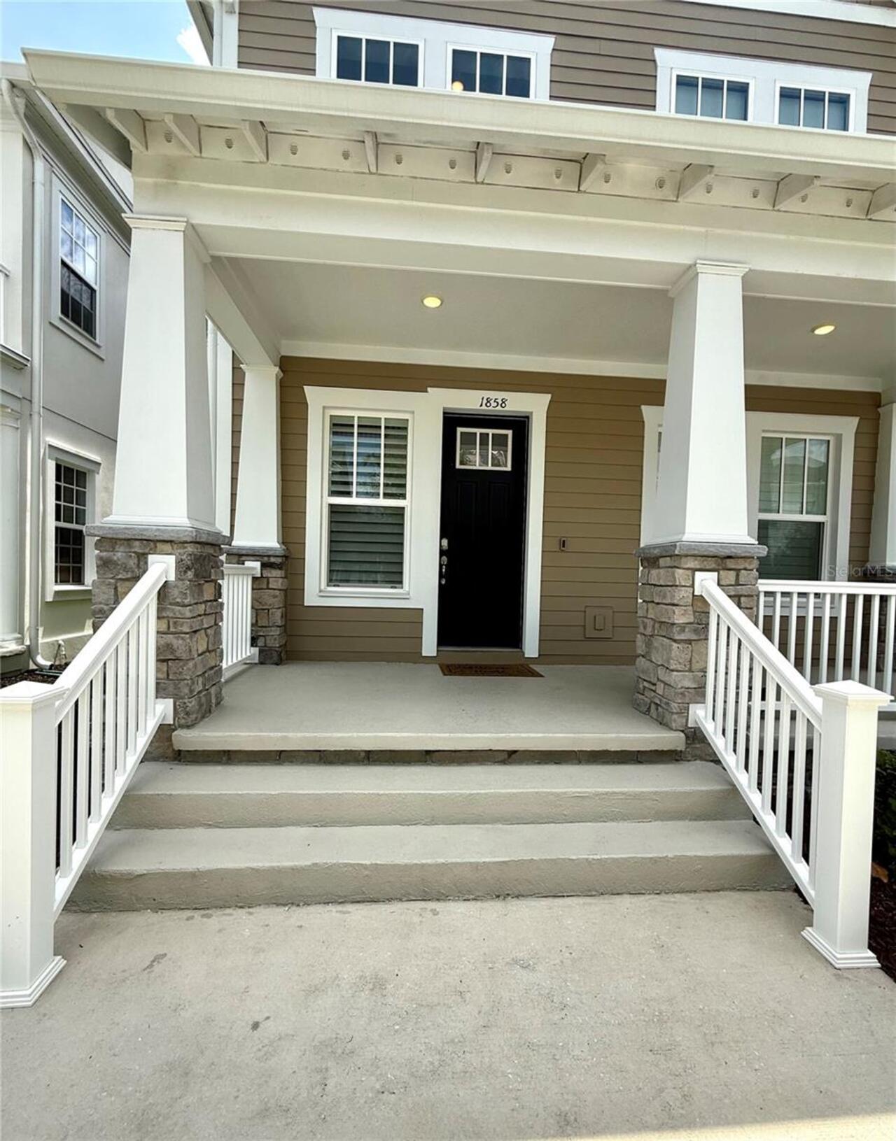 Listing Photo 27