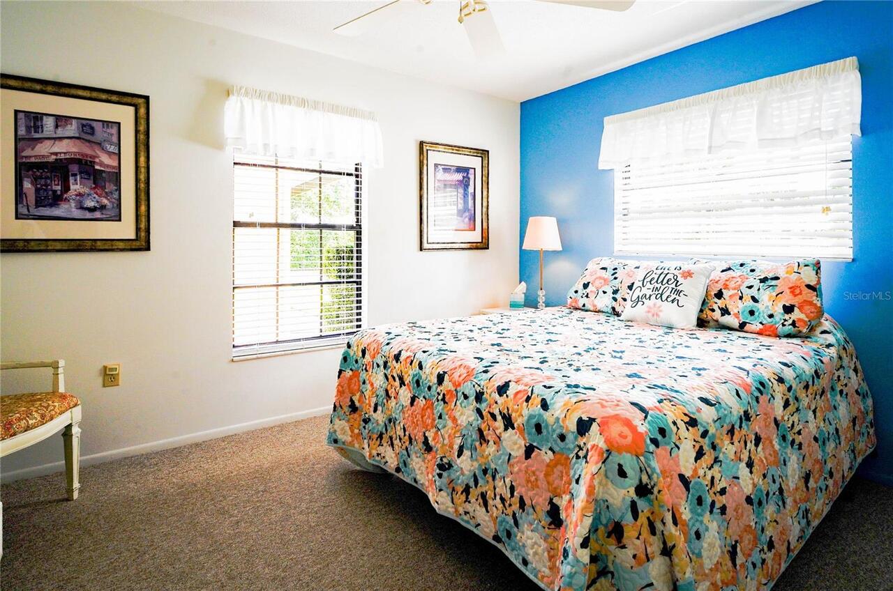 Listing Photo 18