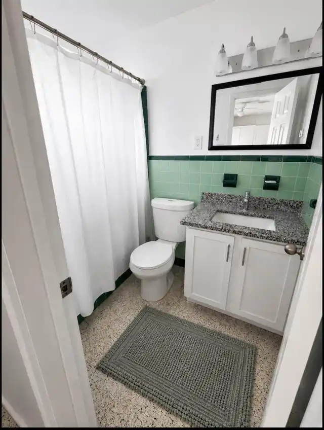 Listing Photo 11