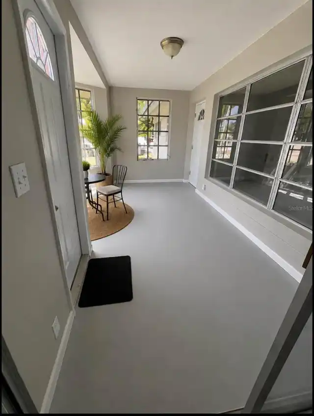 Listing Photo 15