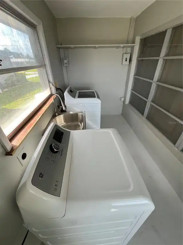 Listing Photo 23