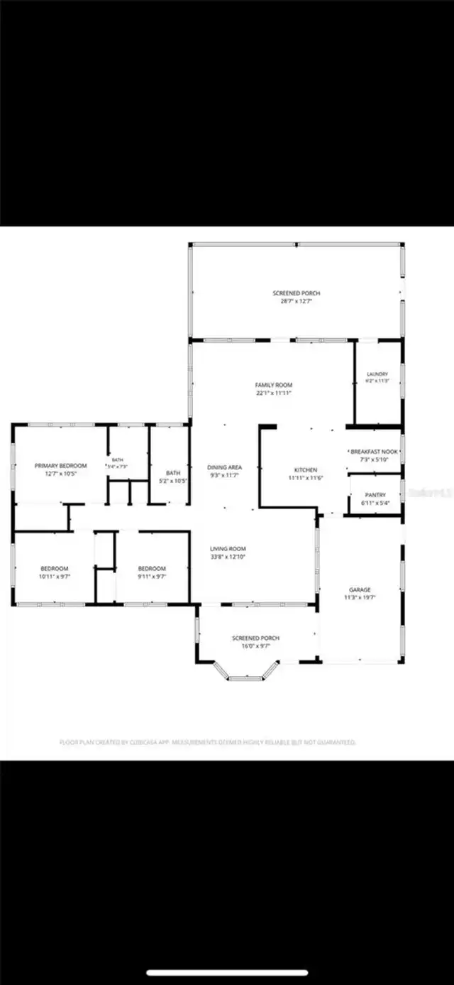 Listing Photo 25